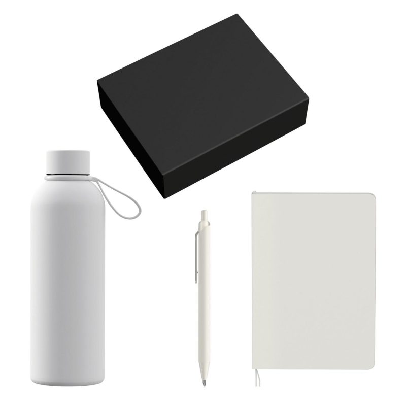 Get After It 3-Piece Gift Set - 1