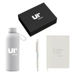 Get After It 3-Piece Gift Set