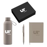 Get After It 3-Piece Gift Set - 2