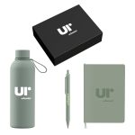 Get After It 3-Piece Gift Set - 3