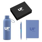 Get After It 3-Piece Gift Set - 4