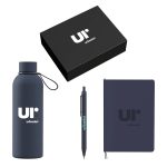 Get After It 3-Piece Gift Set - 5