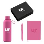 Get After It 3-Piece Gift Set - 8