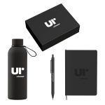 Get After It 3-Piece Gift Set - 9