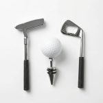 Greens Grapes Wine Accessory Set - 5