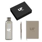 Kickstart 3-Piece Gift Set - 2