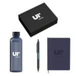 Kickstart 3-Piece Gift Set - 5