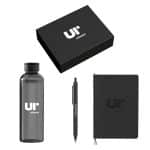 Kickstart 3-Piece Gift Set - 9