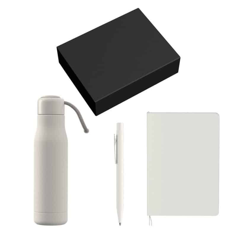 Light Speed 3-Piece Gift Set - 1