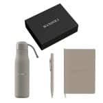 Light Speed 3-Piece Gift Set - 2