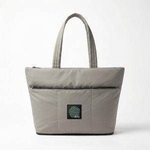 Loop 17 Laptop Tote