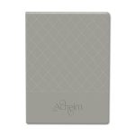 Luna Hard Cover Journal - 2