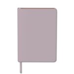 Luna Soft Cover Journal - 1