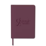 Luna Soft Cover Journal - 3