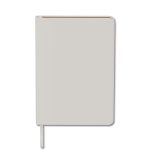 Luna Soft Cover Journal - 5