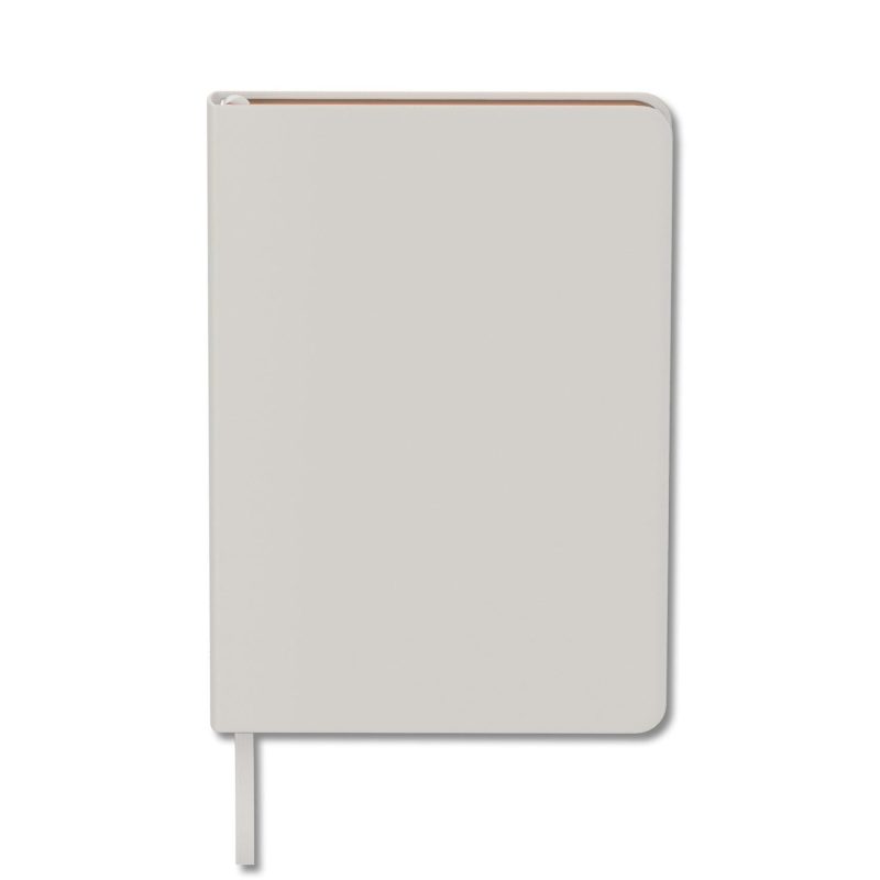Luna Soft Cover Journal - 5