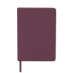 Luna Soft Cover Journal - 6