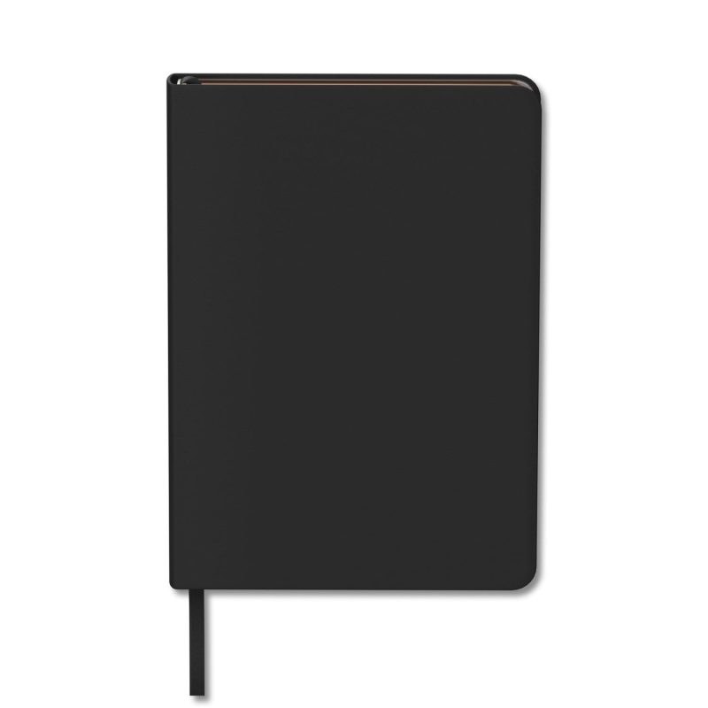 Luna Soft Cover Journal - 7