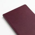 Luna Soft Cover Journal - 8