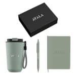 Make Your Move 3-Piece Gift Set - 3