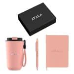 Make Your Move 3-Piece Gift Set - 6