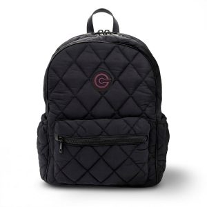 Mira 17 Laptop Backpack