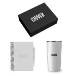 Neoskin Big Notes Energy 3-Piece Gift Set - 2