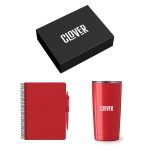 Neoskin Big Notes Energy 3-Piece Gift Set - 3