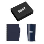 Neoskin Big Notes Energy 3-Piece Gift Set - 6