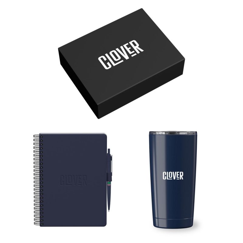 Neoskin Big Notes Energy 3-Piece Gift Set - 6