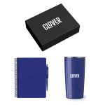 Neoskin Big Notes Energy 3-Piece Gift Set - 8
