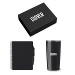 Neoskin Big Notes Energy 3-Piece Gift Set - 9