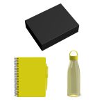 Neoskin Desk Reset 3-Piece Gift Set - 1