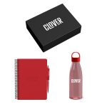 Neoskin Desk Reset 3-Piece Gift Set - 3
