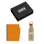 Neoskin Desk Reset 3-Piece Gift Set - 5