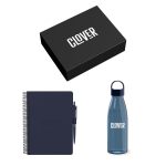 Neoskin Desk Reset 3-Piece Gift Set - 6
