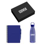 Neoskin Desk Reset 3-Piece Gift Set - 8