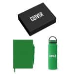 Neoskin Everyday 3-Piece Gift Set - 7