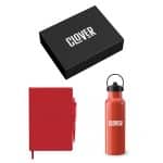 Neoskin Got Stuff To Do 3-Piece Gift Set - 3