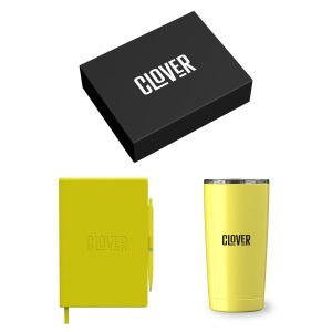 Neoskin Morning Sorted 3-Piece Gift Set