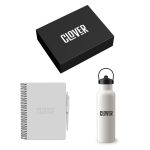 Neoskin Viant Vibes 3-Piece Gift Set - 2