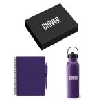 Neoskin Viant Vibes 3-Piece Gift Set - 4
