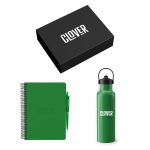 Neoskin Viant Vibes 3-Piece Gift Set - 7