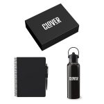 Neoskin Viant Vibes 3-Piece Gift Set - 9