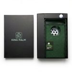 Smooth Roll Putting Practice Mat