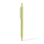 Spark Recycled Plastic Ballpoint Pen - 7
