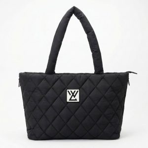 Venus 17 Laptop Tote
