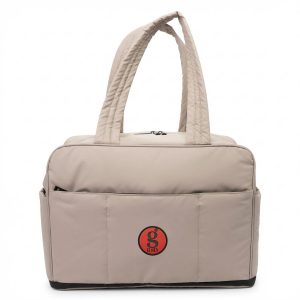 Zoom 17 Laptop Duffle