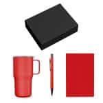 Modq All Systems Go 3-Piece Gift Set - 1