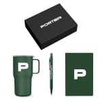 Modq All Systems Go 3-Piece Gift Set - 4